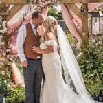 Mandy Welsh - @beeinspiredtodd - Instagram