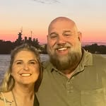 Mandy Welsh - @ofcawesome - Instagram