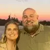 Mandy Welsh - @mandy.welsh8 - TikTok
