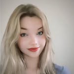 Mandy W.F - @mandy.welsh.faro - Instagram