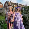 mandywelsh12 - @mandywelsh12 - TikTok