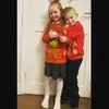 mandywelsh - @mandywelsh - TikTok