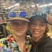 Mandi Whitaker - Facebook