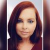 Mandi Whitaker - @mandiwhitaker - TikTok