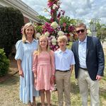 Mandy Freeman Whitaker - @mandywhitaker3 - Instagram