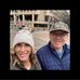 Mandy Freeman Whitaker - Facebook