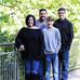 Mandy Houk Whitaker - Facebook