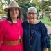 Mandy Vancil Whitaker - Facebook