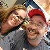 Mandy Whitaker236 - @mwhit1980 - TikTok