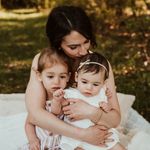 Mandy Whitaker - @mandy_lee.s - Instagram