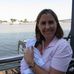 Mandy Whitaker - Facebook