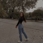 Mandy Whitaker - @mandywhitaker29 - Instagram
