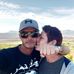Mandy Whitaker - Facebook