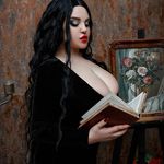 Mandy Whitaker - @mandywhitaker67 - Instagram