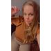 Mandy Whitaker - Facebook