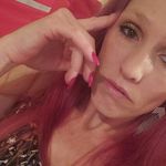 Mandy Whitaker - @merandastclair - Instagram