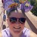 Mandy Whitaker - Facebook