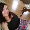 mandy whitaker - @lamandawhitaker51 - TikTok