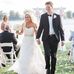 Mandy Whitaker - Facebook