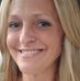 Mandy Whitaker - Facebook