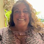 Mandy Whitaker - @whitaker.mandy - Instagram