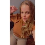 Mandy Whitaker - @genu_wine_mii - Instagram