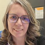 Mandy Whitaker - @mandywhitaker2020 - Instagram