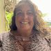Mandy Whitaker - Facebook