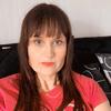 Mandy Whitaker - @mandywhitakerfax - TikTok