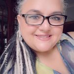 Mandy Whitaker Lampton - @alampton - Instagram