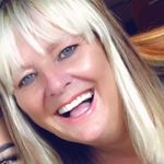 Mandy Whitaker Tyler - @mandy.tyler.10 - Instagram