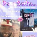 Mandy Zarate-Whitaker - @mandy050419 - Instagram