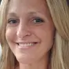 mandywhitaker3 - @mandywhitaker3 - TikTok