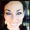 mandywhitaker51 - @mandywhitaker51 - TikTok