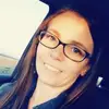 mandywhitaker7 - @mandywhitaker7 - TikTok