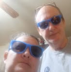 Amanda Whitsett - Facebook