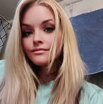 Amanda Whitsett - Facebook