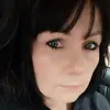 fuzzylife - @mandywhitt - TikTok