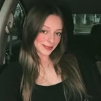 Mandy Whitsett - Facebook