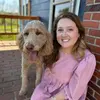 Mandy Whittle - @mrs.mandy.whittle - TikTok