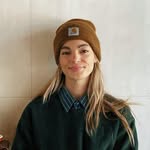 Amanda Holland Wiggins - @amandawiggins - Instagram