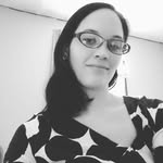 amanda Wiggins - @amandawiggins005 - Instagram