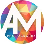 Amanda Wiggins Martin - @amartinphotography - Instagram