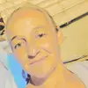Mandi Wiggins - @mandi.wiggins - TikTok