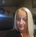 Mandi Wiggins - Facebook