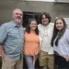 Mandi Wiggins Dickerson - @mandi.wiggins.dic - TikTok