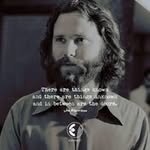 Mandy Demers-Wiggins - @mandy198113 - Instagram