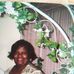Mandy Wiggins - Facebook