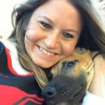 Mandy Wiggins - @mandy.wiggins.fl - Instagram