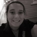 Mandy Wiggins - @mandyellen200381 - Instagram